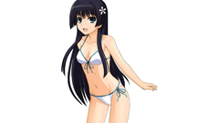 Toaru kagaku no railgun