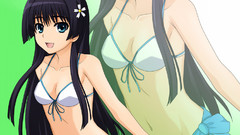 Toaru kagaku no railgun