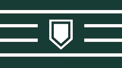 Toaru kagaku no railgun