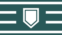 Toaru kagaku no railgun