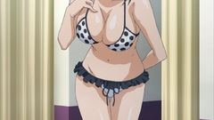 Toaru kagaku no railgun