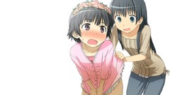 Toaru kagaku no railgun