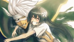 Toaru kagaku no railgun