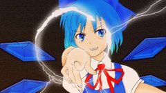 Toaru majutsu no index