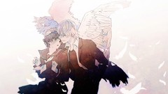 Toaru majutsu no index