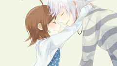 Toaru majutsu no index