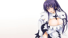 Toaru majutsu no index