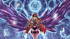 Toaru majutsu no index