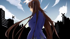 Toaru majutsu no index