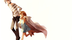 Toaru majutsu no index