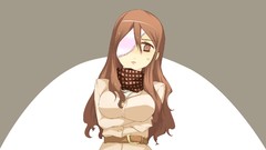 Toaru majutsu no index toaru kagaku no railgun Simple 