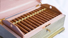 Tobacco cigars Cigarettes