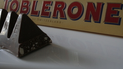Toblerone