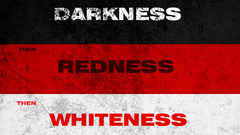 Toby Turner tobuscus