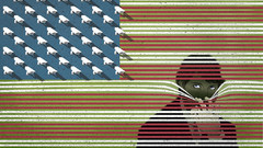 Today USA Cameras S.P.Y