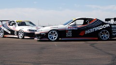 Together cars s15 JDM Japanese domestic market s14
