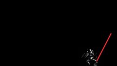 Together for This put vadersmoke brethren