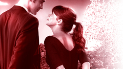 Together forever pixar love