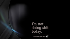 Together two walls high put Resolution