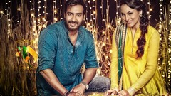 Together woman Celebrity Actress celebration male brunettes 