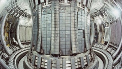 Tokamak
