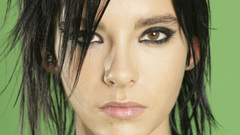 Tokio hotel