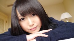 Tokyo Japanese asians idol school uniforms models hikari 