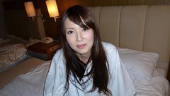 Tokyo Japanese models