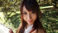 Tokyo Japanese models