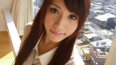 Tokyo Japanese models