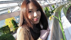 Tokyo Japanese models