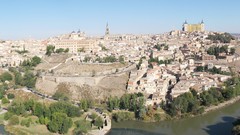 Toledo