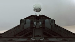 Tom concept art Halo 4