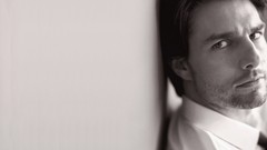 Tom Cruise
