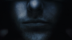 Tom Cruise colin farrell