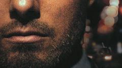 Tom Cruise movie posters