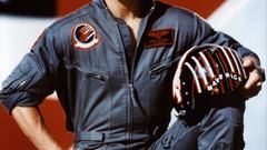 Tom Cruise Top Gun