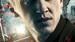 Tom Felton harry potter Draco Malfoy harry potter and the 