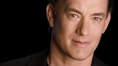 Tom hanks