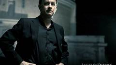 Tom hanks movie posters