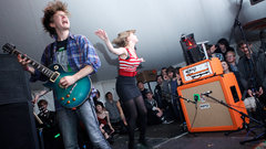 Tomassi offset website standard