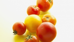 Tomatoes