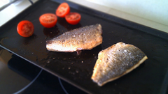 Tomatoes best widescreen background