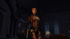 Tomb raider game video