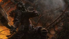 Tomb raider lara croft