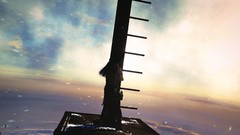 Tomb raider lara croft