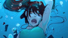 Tomb raider lara croft