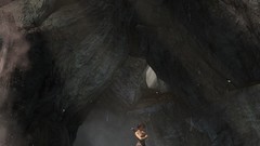 Tomb raider lara croft video games