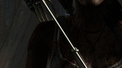 Tomb raider lara croft video games