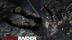 Tomb raider video games